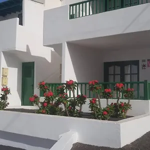  Apartamento Apto. A 4 Minutos De La Playa - Casa Nori